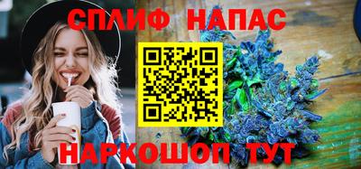 дурь Гусев