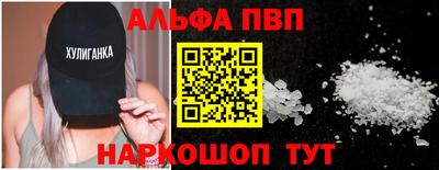 дурь Гусев
